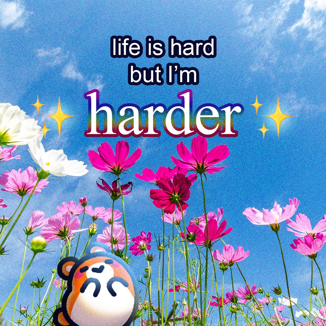 pokithehamster's tweet photo. https://t.co/82ljBhUm9H