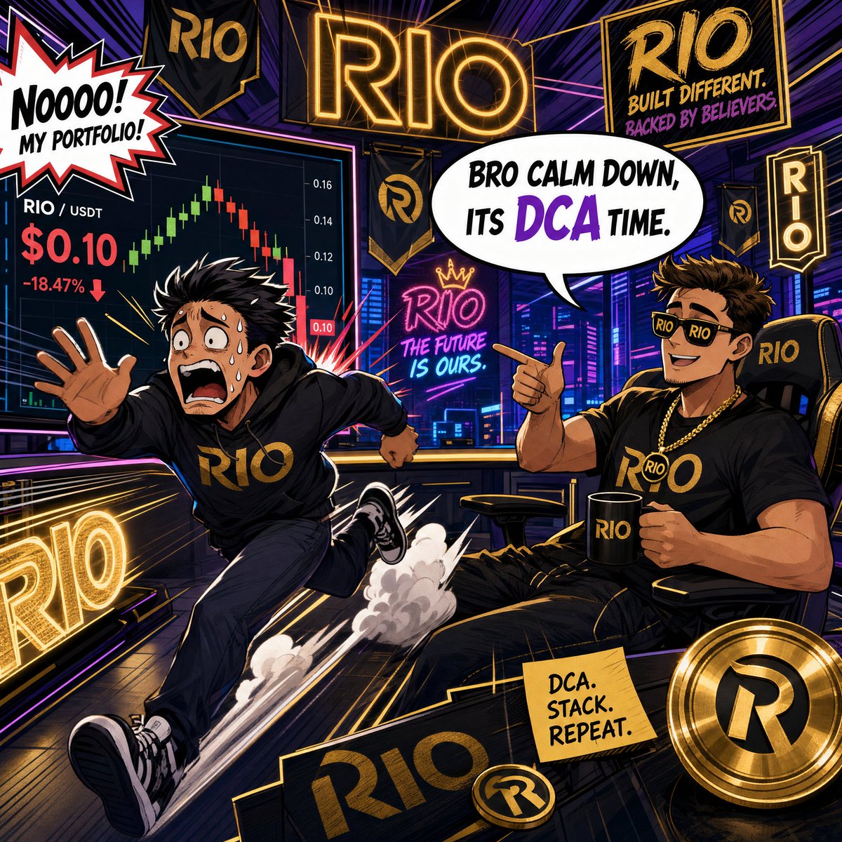 Crypto_X100_Hunter tweet media