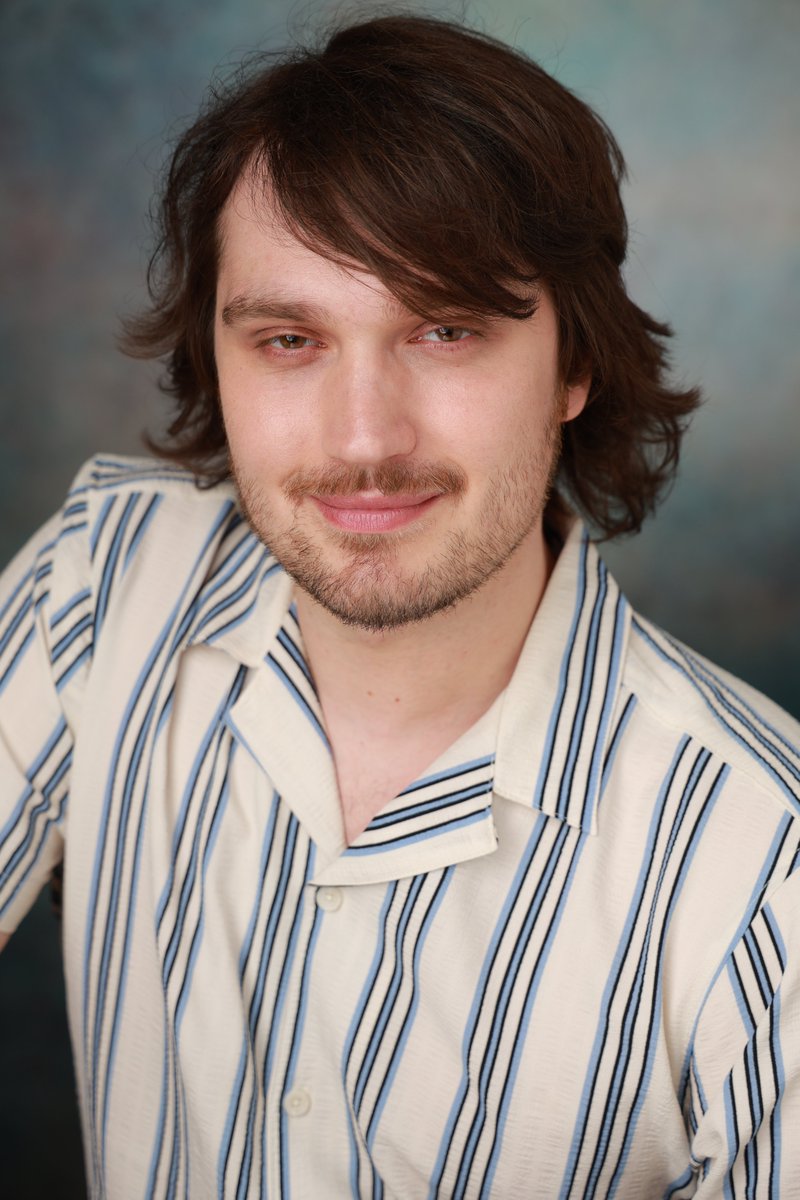 Valentine Stokes (voice comms open) tweet media