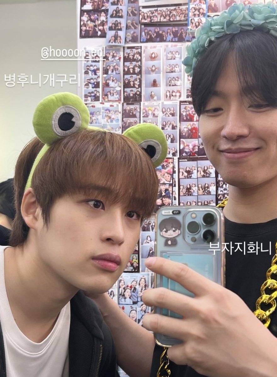 에딧 tweet media