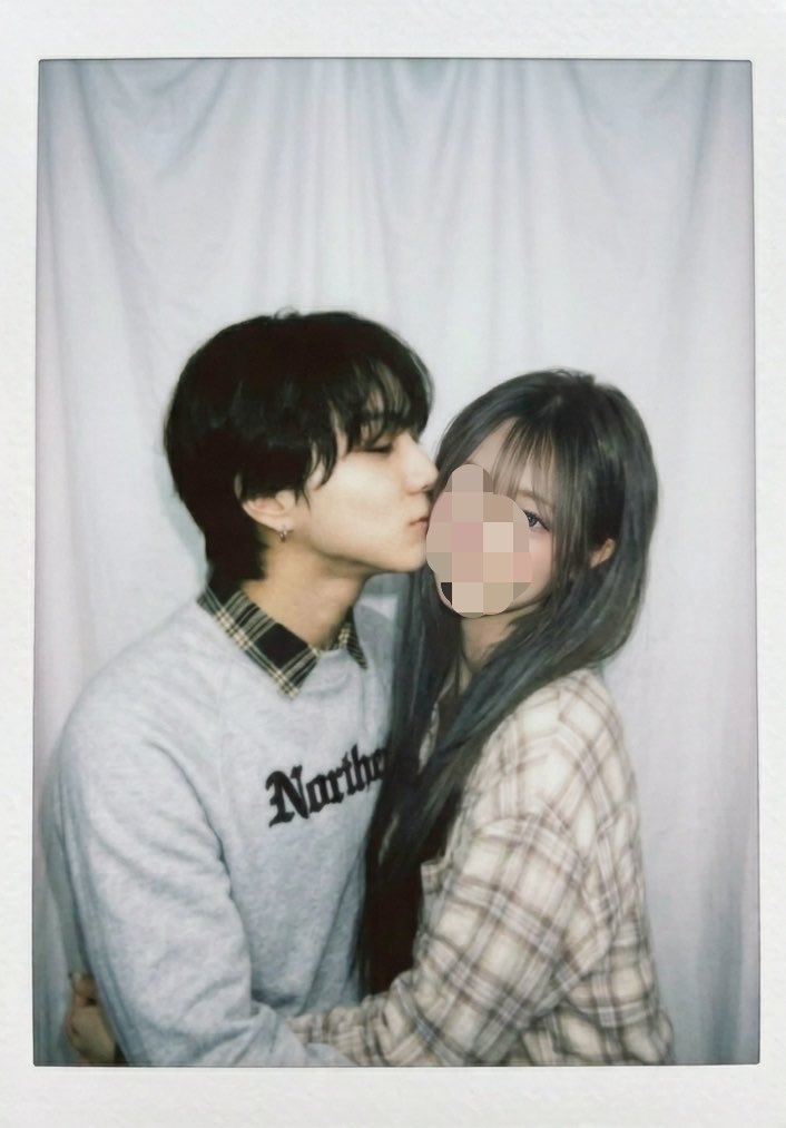 웨지리밋 tweet media