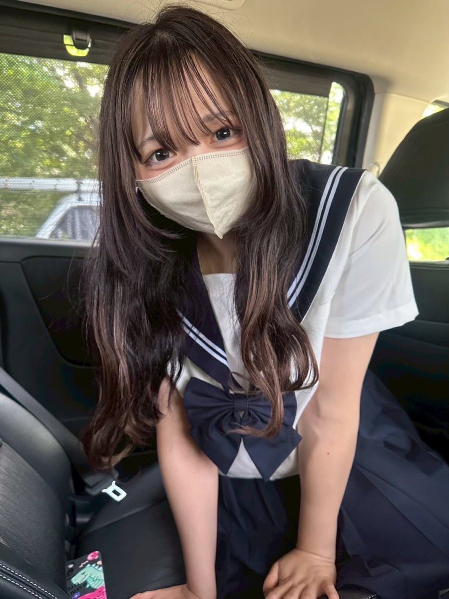 ねっこ tweet media