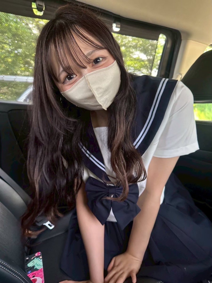 ねっこ tweet media