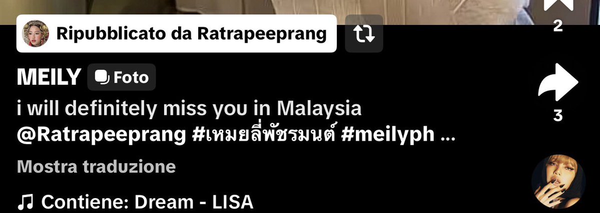 amanda🍒🧸🐢🐒 tweet media