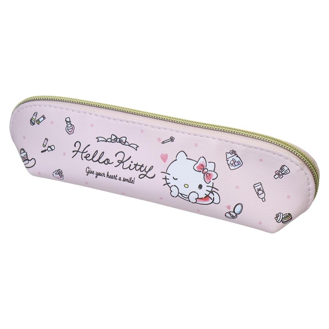 ハローキティグッズ新情報 (@hellokitty_tw) / Posts / X