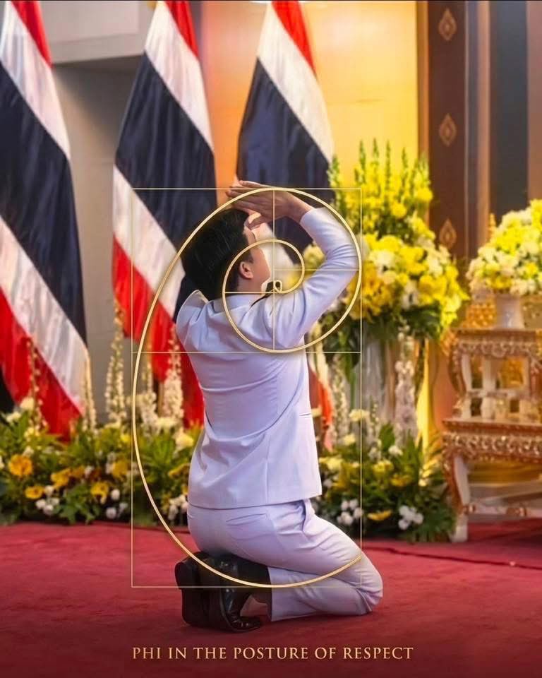 นางแบกการละคร on X tweet media