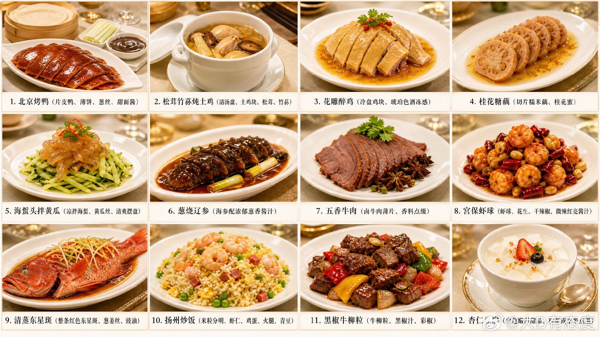 陳威廉 tweet media