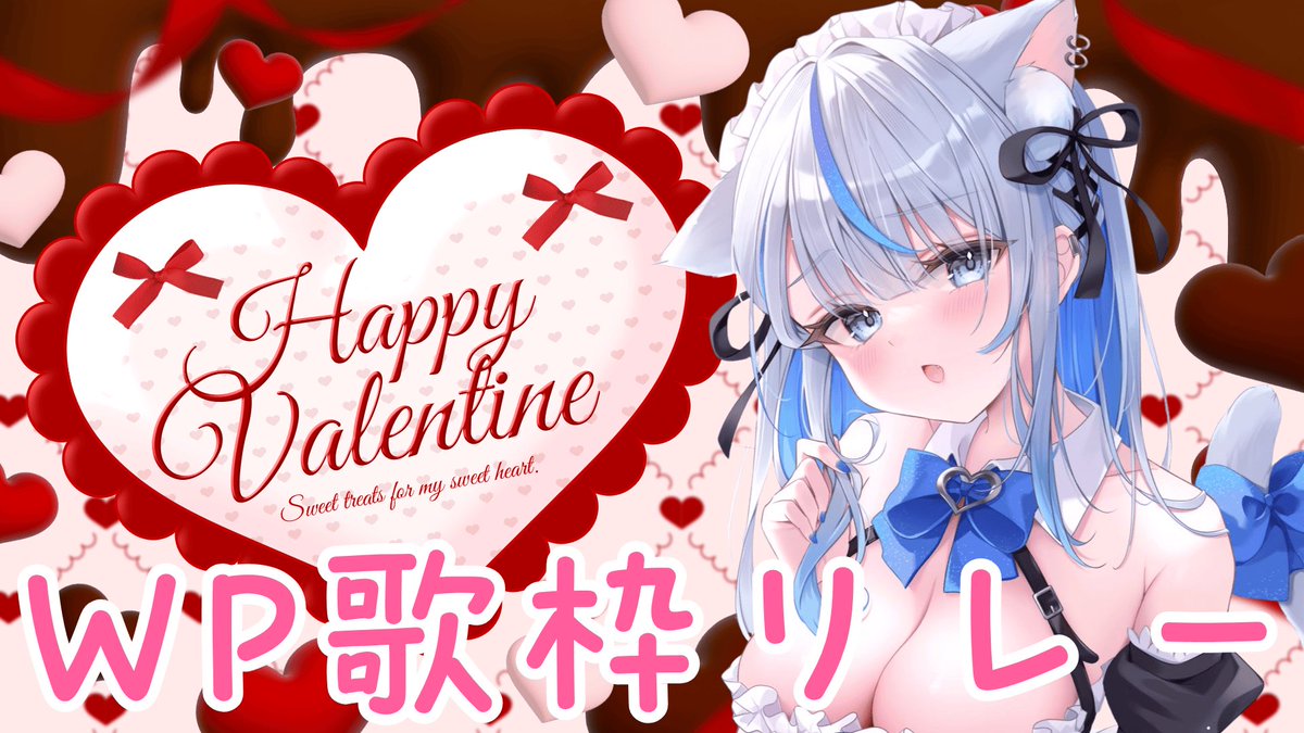 nullnull_sub's tweet photo. 記念💝 https://t.co/C9A7izUcQj