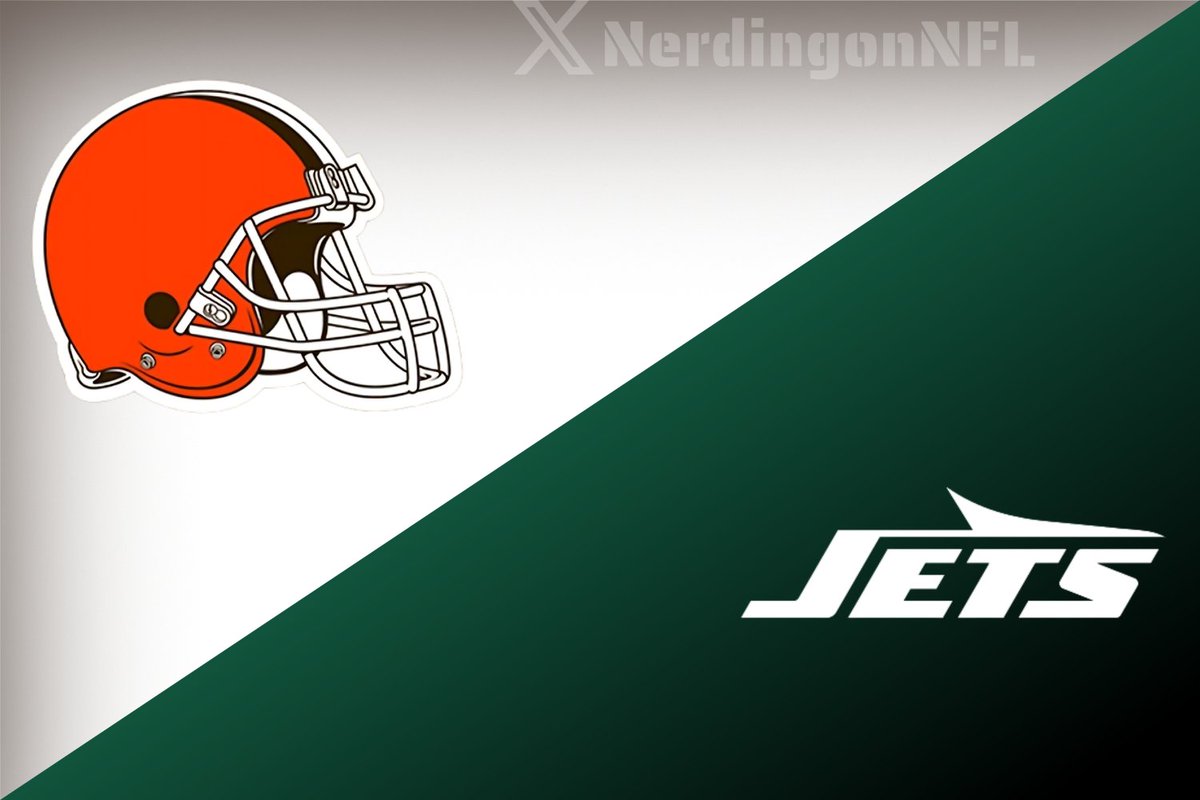 NFL Nerd tweet media