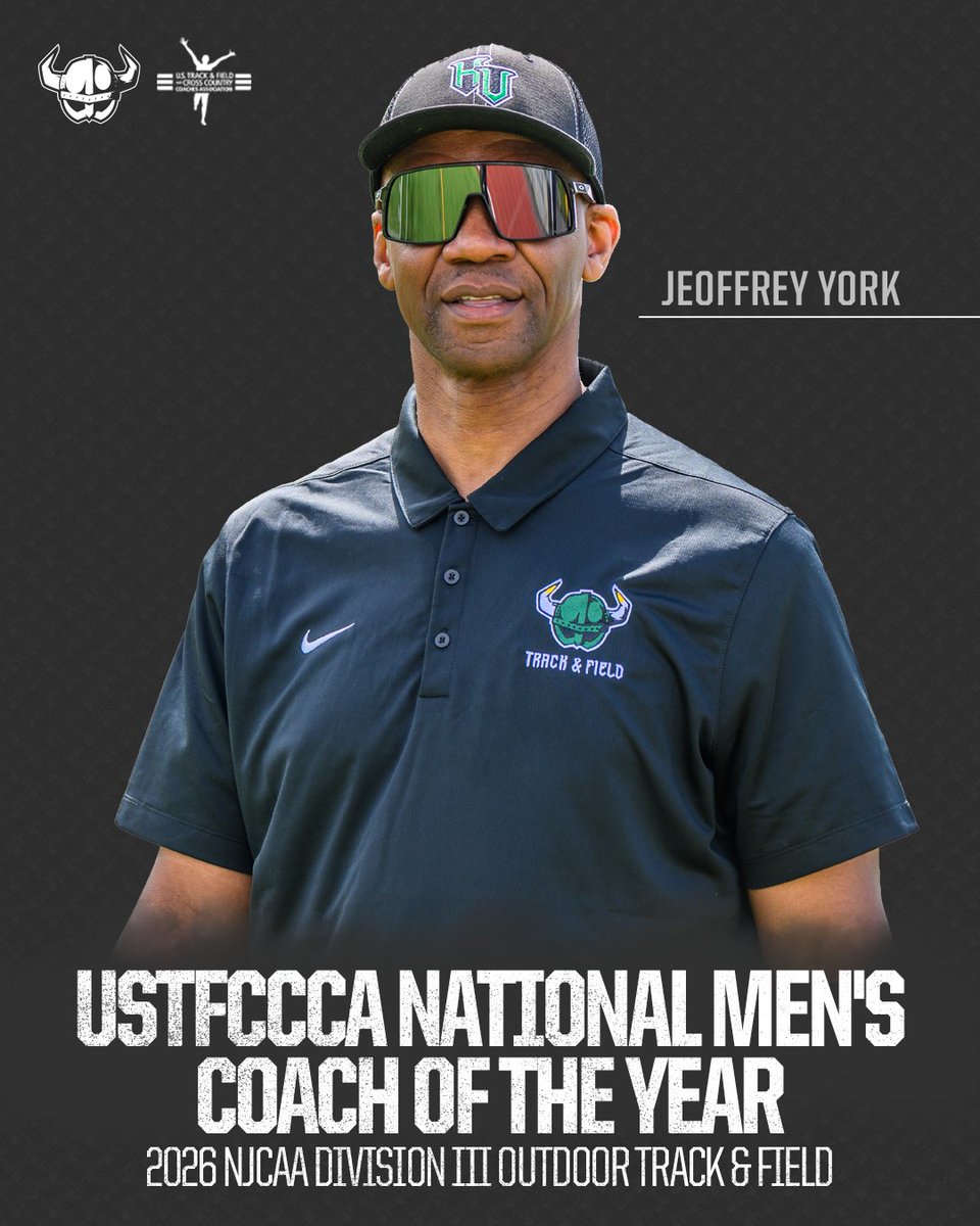 HVCC Athletics tweet media