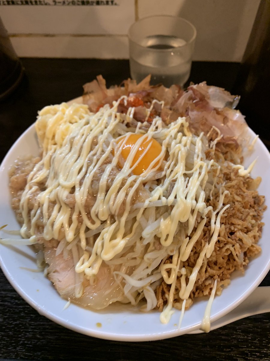 こんにちわ tweet media