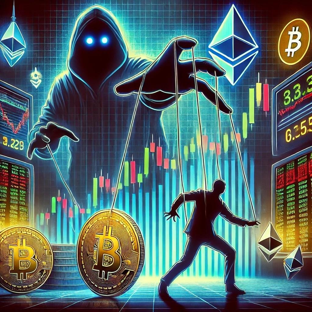 Bullish Times tweet media