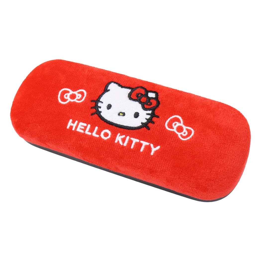 ハローキティグッズ新情報 (@hellokitty_tw) / Posts / X