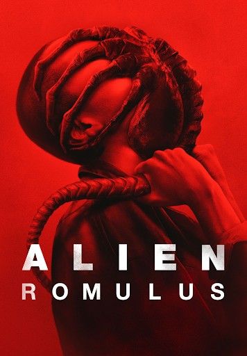 AvP Odyssey (☥𝐃𝐁) tweet media