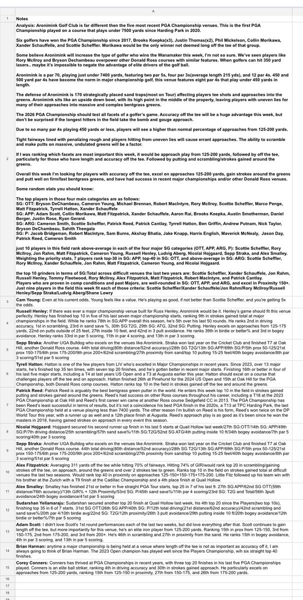 Keith Flemming tweet media