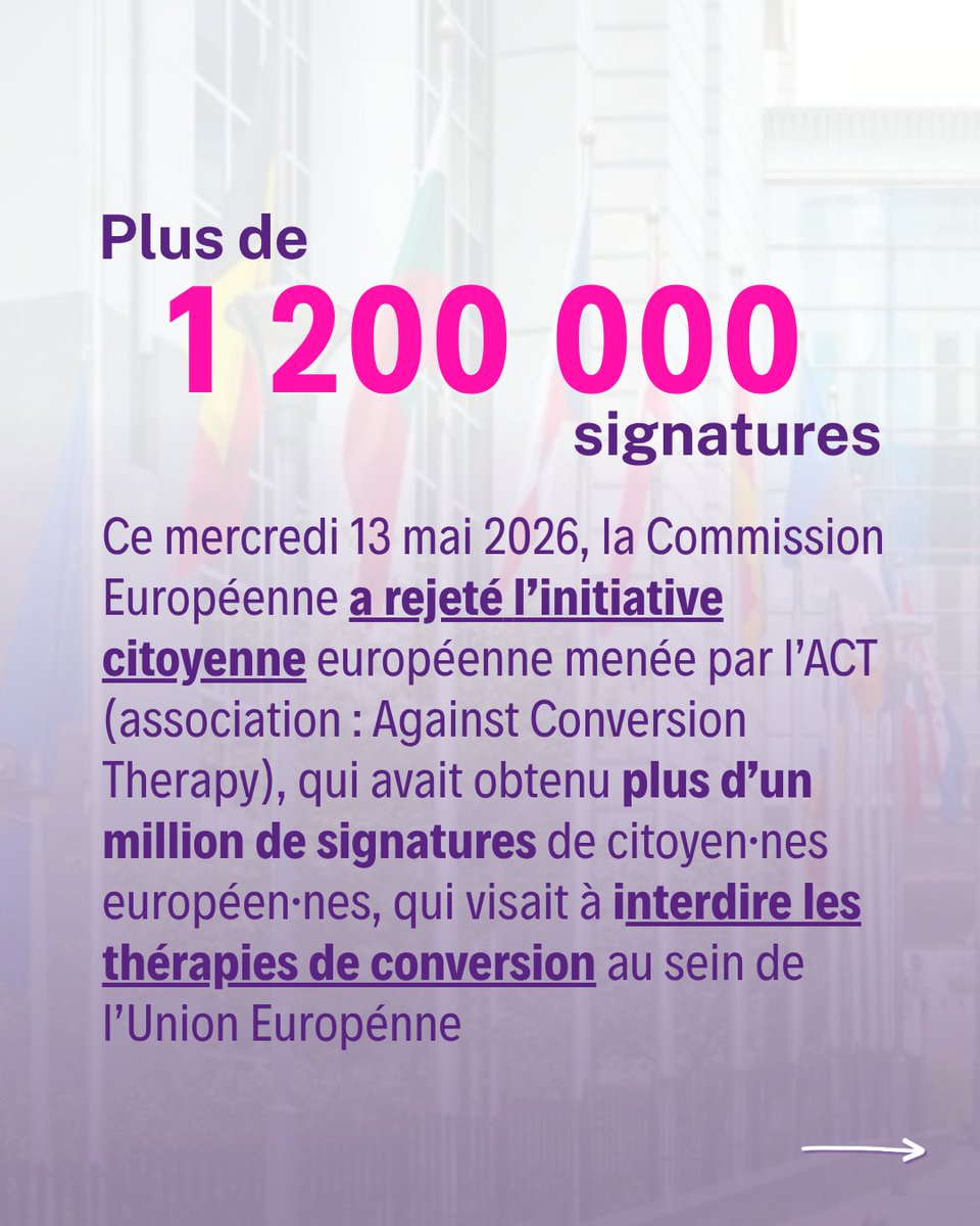 LFI Espagne tweet media