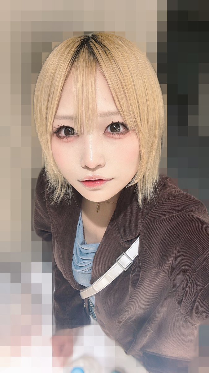 futaba_umi's tweet photo. https://t.co/MQJTgSYS4f