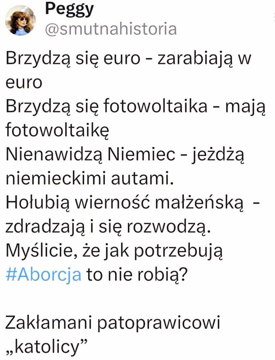 Piotr Sosinski tweet media