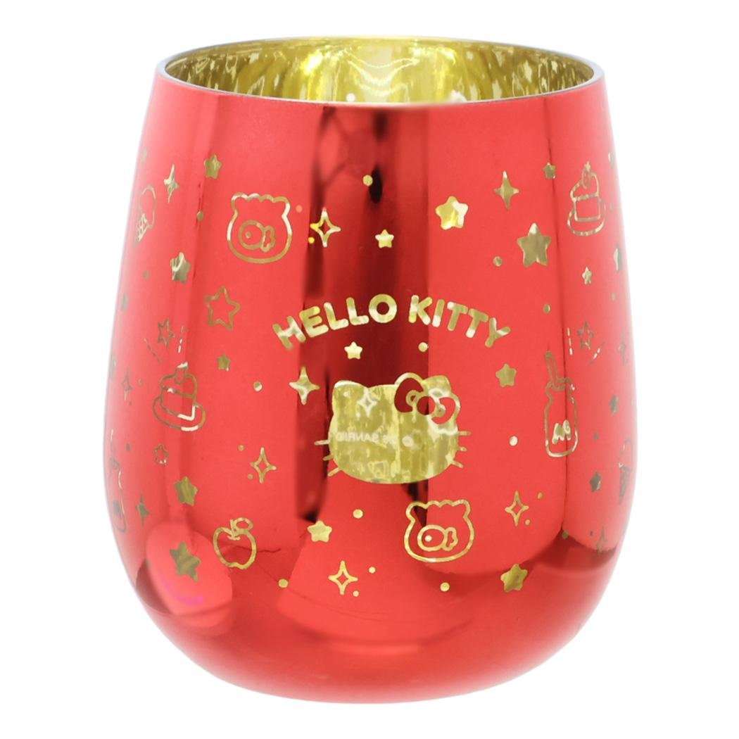 ハローキティグッズ新情報 (@hellokitty_tw) / Posts / X