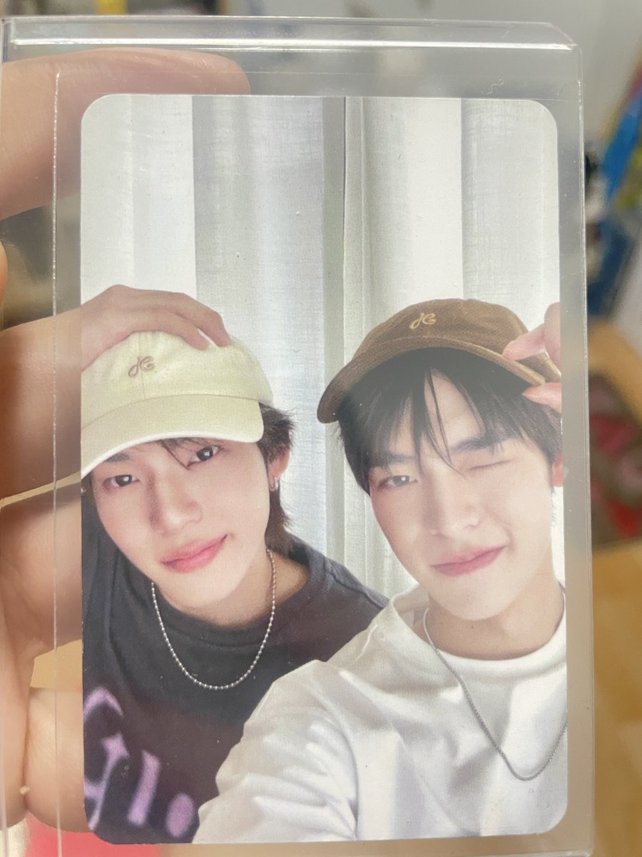 𝘿𝙀𝙁𝙅𝙄𝙉_ ⁺◟ tweet media