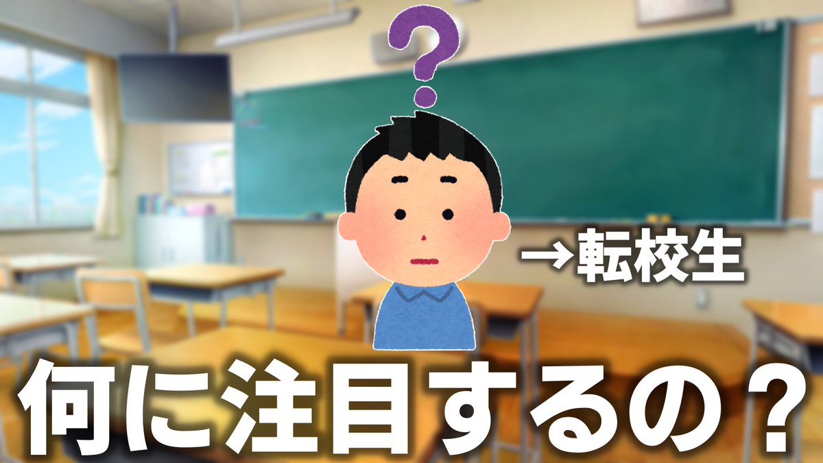 知見ちら🐭👑個人Vtuber tweet media