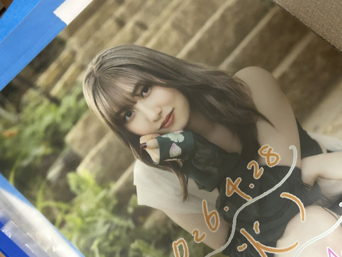 jimu tweet media