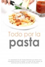 Manel Pulido tweet media