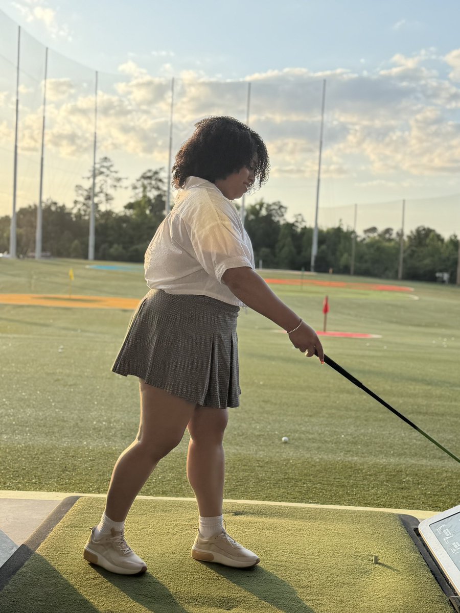 HezikiahWhite's tweet photo. Happy birthday to the sweetest girl in the world 🥹🤎 https://t.co/lXDQtyMqgs