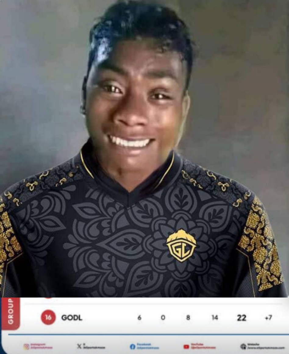 Krpytoniteeee tweet media