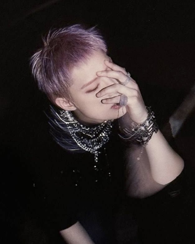 𝙢𝙞𝙨𝙖 ⋰˚☆ tweet media