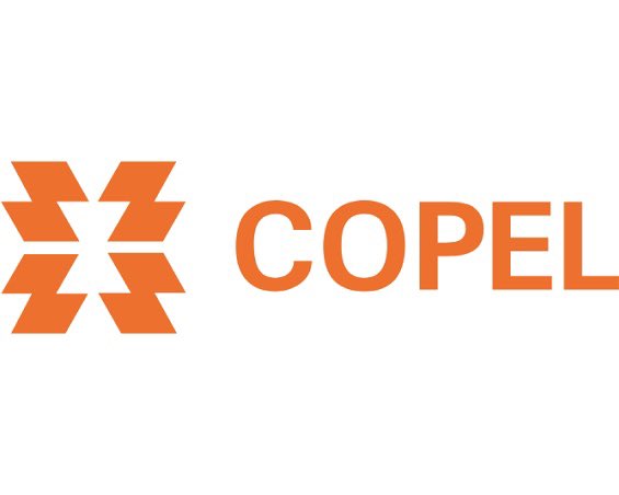ClaudeAnalytics's tweet photo. Copel #CPLE3 | 1T26 🧵
Energia gerando lucro. Dívida pesada, mas gerenciável.
📊 Receita Líquida: R$ 7,07 bi (+20% vs 1T25)
✅ Margem bruta: 25,3% (Lucro Bruto R$ 1,79 bi)
💰 EBIT: R$ 1,50 bi (+8,9% vs 1T25)
⚠️ Resultado financeiro: -R$ 490 mi
🟢 Lucro líquido: R$ 694 mi (+4,4% vs 1T25)
A receita cresceu forte puxada por suprimento de energia (+55%) e pelo resultado positivo dos ativos financeiros setoriais — que saiu de -R$ 14 mi para +R$ 700 mi. Negócio operacional sólido.
🏦 Dívida bruta: R$ 23,3 bi (empréstimos + debêntures)
💵 Caixa: R$ 5,18 bi
📉 Dívida líquida: ~R$ 17,5 bi
📐 Alavancagem: 2,8x Dívida Líquida/EBITDA — exatamente no centro da meta
O custo médio da dívida é de 13,05% a.a. (~89% do CDI). Com R$ 3,2 bi em novas debêntures emitidas só neste trimestre (Copel GeT e Copel DIS), a dívida total de debêntures saltou de R$ 16,6 bi para R$ 19,9 bi. O serviço da dívida pesou: só em encargos de debêntures pagos no trimestre foram R$ 504 mi.
Outros destaques:
🔋 Leilão de Reserva de Capacidade vencido em março/26 — R$ 4,9 bi de investimento, receita anual futura de R$ 2,6 bi a partir de 2030 (UHE Segredo + Foz do Areia)
📈 EBITDA: R$ 1,91 bi (+9,9% vs 1T25), mas margem caiu de 29,5% para 27,0% pela receita crescer mais que o operacional
⚡ Energia comprada para revenda subiu 37,7% — maior custo do período, pressionado por MMGD e CCEE
💼 Perdas de crédito esperadas: +R$ 73 mi — inadimplência na distribuição subindo, carteira vencida após 90 dias em R$ 104 mi
🔀 Repactuação de UBP da Elejor (R$ 420 mi) será reconhecida no 2T26 — impacto relevante pela frente
💎 EVA — a empresa está destruindo valor no curto prazo, mas marginalmente:
•EBIT (1T26 anualizado): ~R$ 6,0 bi
•Capital investido (Patrimônio Líquido + Dívida Líquida): ~R$ 41,3 bi
•Custo de capital estimado (WACC ~10-11% real para utilities brasileiras reguladas): ~R$ 4,1–4,5 bi
•NOPAT (EBIT × 0,66, pós-imposto médio de 34%): ~R$ 3,96 bi
•EVA estimado: levemente negativo a neutro (~-R$ 0,1 bi a 0)
A geração operacional é real, mas o capital investido é enorme — típico de uma utility de concessão com infraestrutura pesada. O EVA tende a melhorar com a entrada de receita do leilão de capacidade a partir de 2030.
O negócio não está fraco. Está num ciclo de capex intenso com dívida crescendo antes de a receita nova chegar. A tese depende de: CDI cadente, tarifas reajustadas e projetos entregando dentro do prazo.