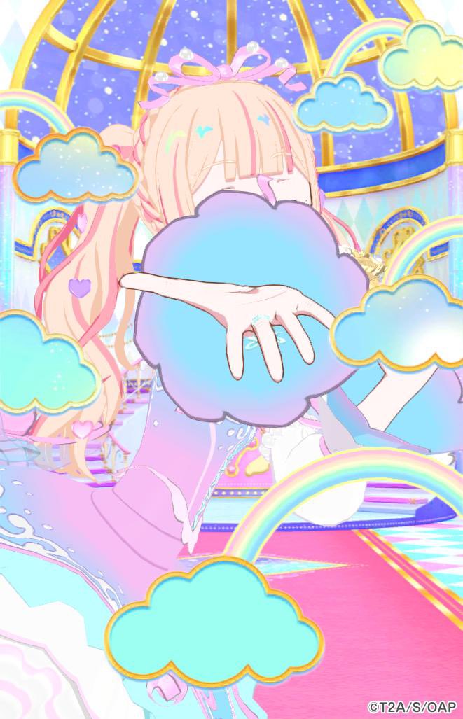 ໒꒱⟡.· tweet media