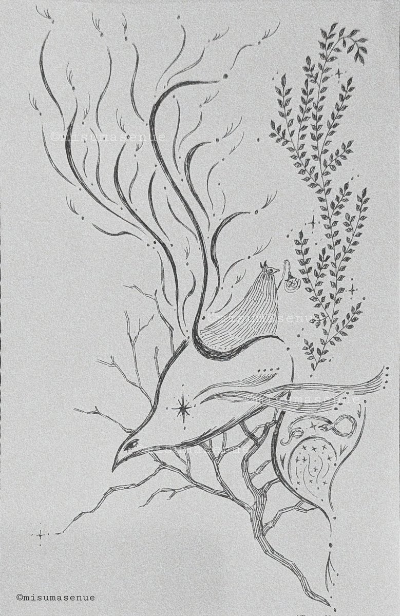 drawing(2026)