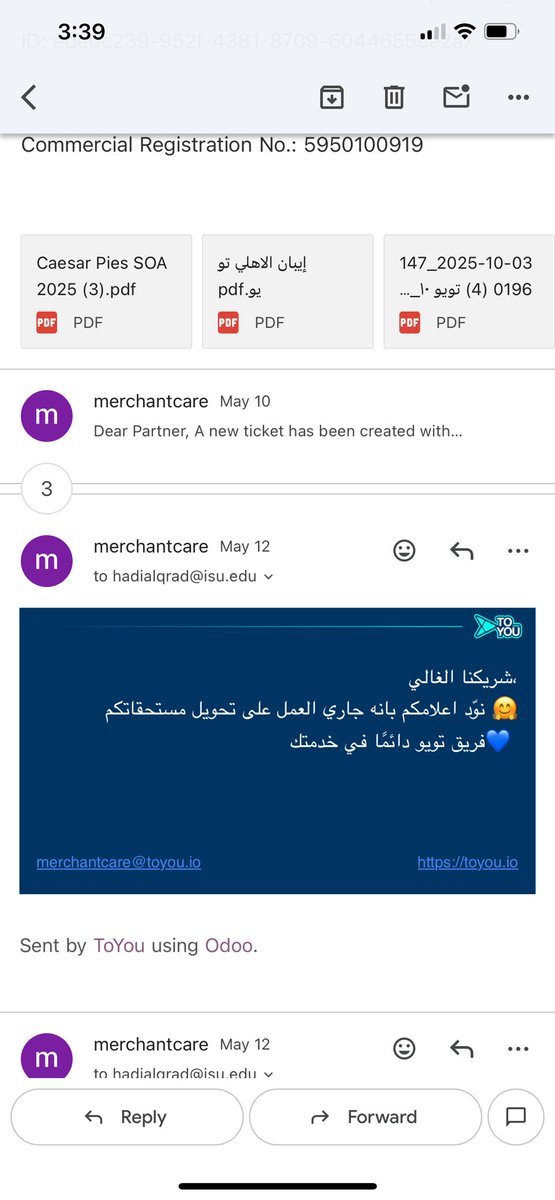 سعود tweet media
