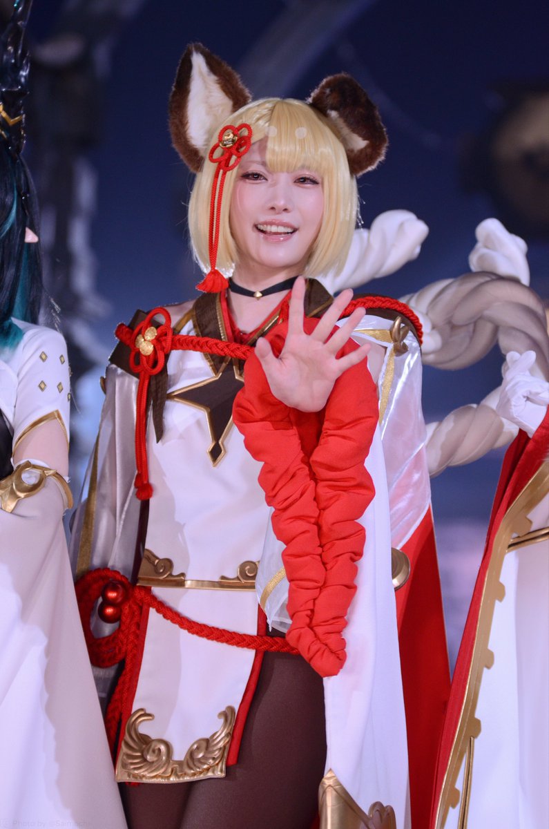 ちょも🍎 tweet media