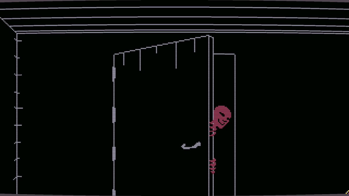 SurrealandCreepy tweet media