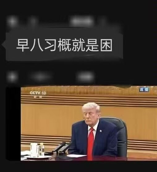 由依🍥 tweet media