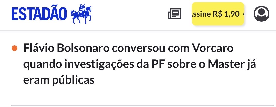 NovilsonA's tweet photo. @pfigueiredo08 @FlavioBolsonaro 🤔🤔🤔 https://t.co/dpTpZKmbnK