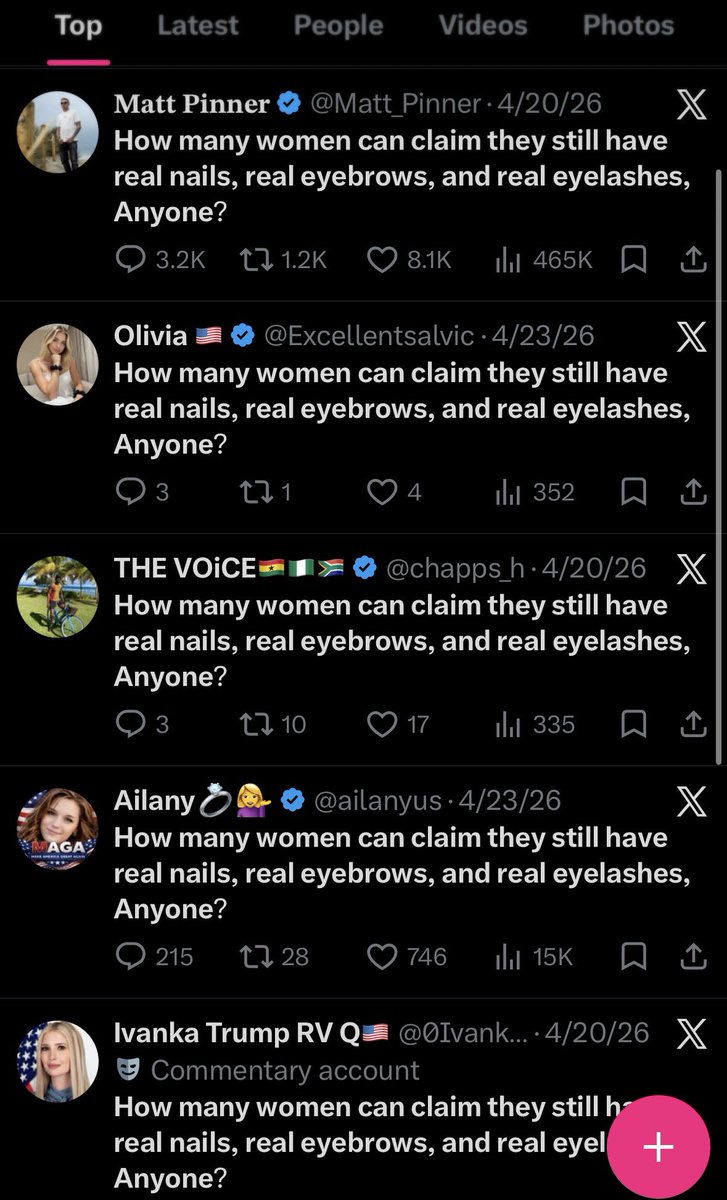 XtinaRP tweet media