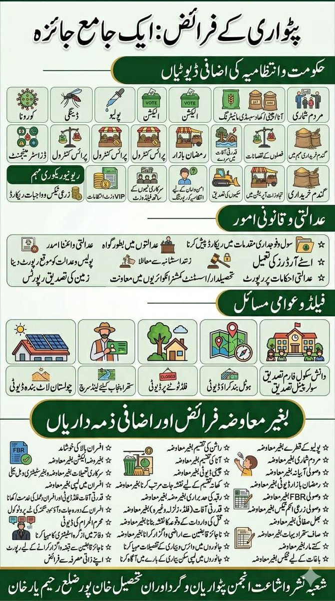 Muhammad tweet media