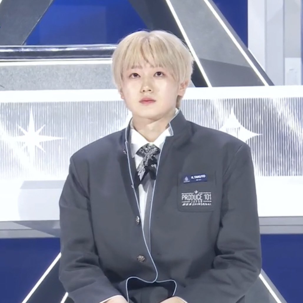 sora🧸👑 tweet media