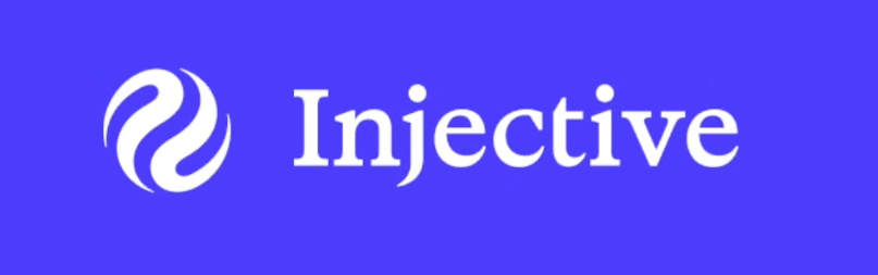 jnlective's tweet photo. @BinanceUS @injective The loyal ones can vote, help us decide when Injetcive distribution go live! 

Supply is allocated for those who didn’t leave. 

Cast your vote: https://t.co/wJfFMl0JUa https://t.co/HZmtmt2253