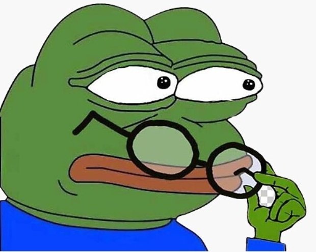 cryptonut 🐸👑 tweet media
