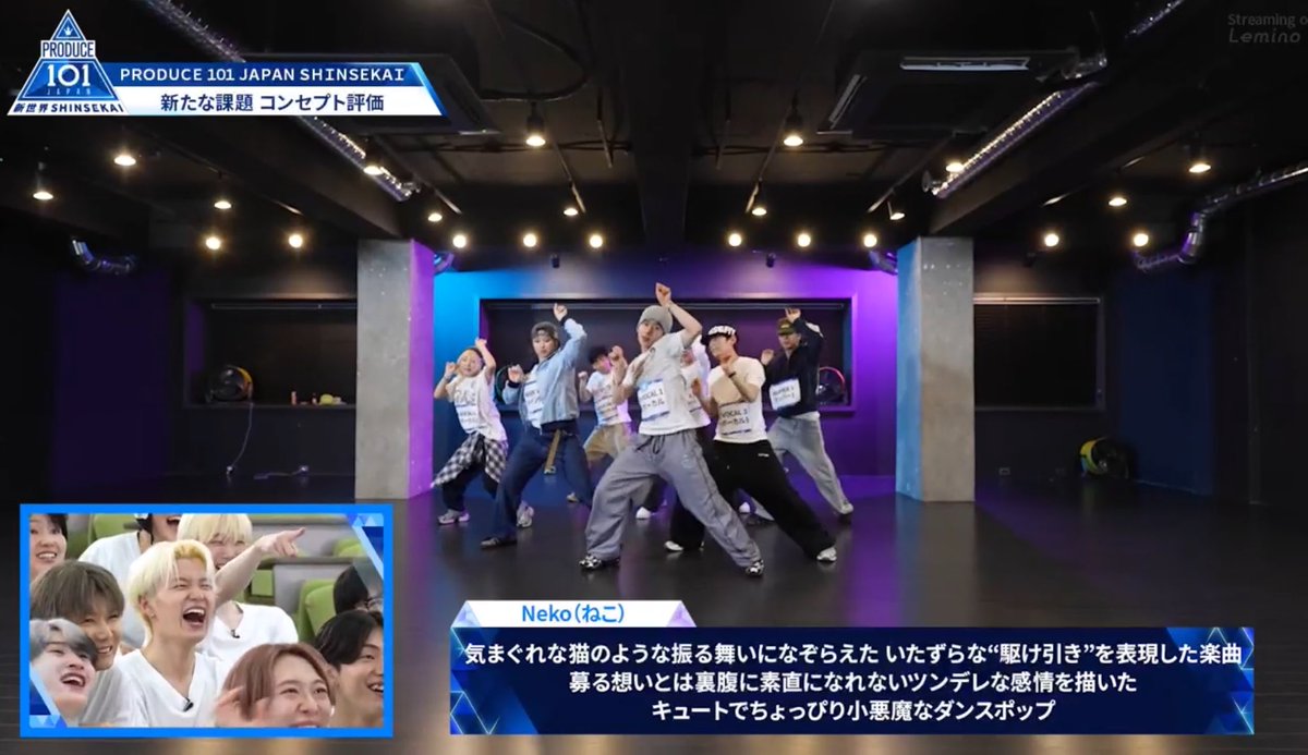 ぴ tweet media