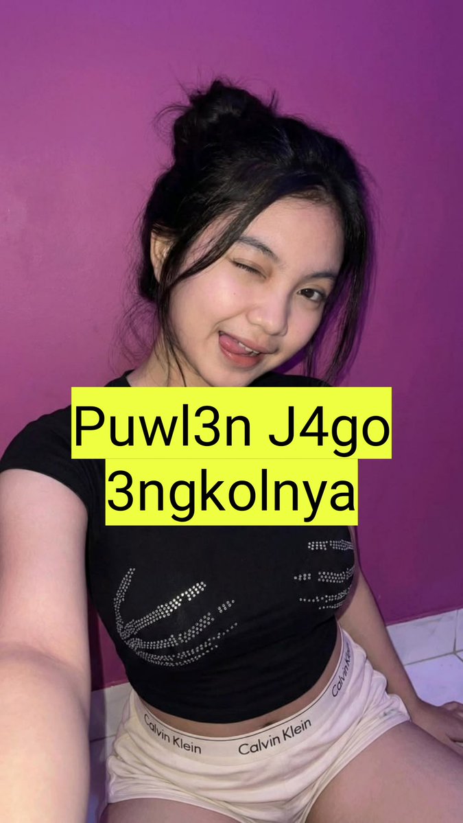 Cipaw tweet media