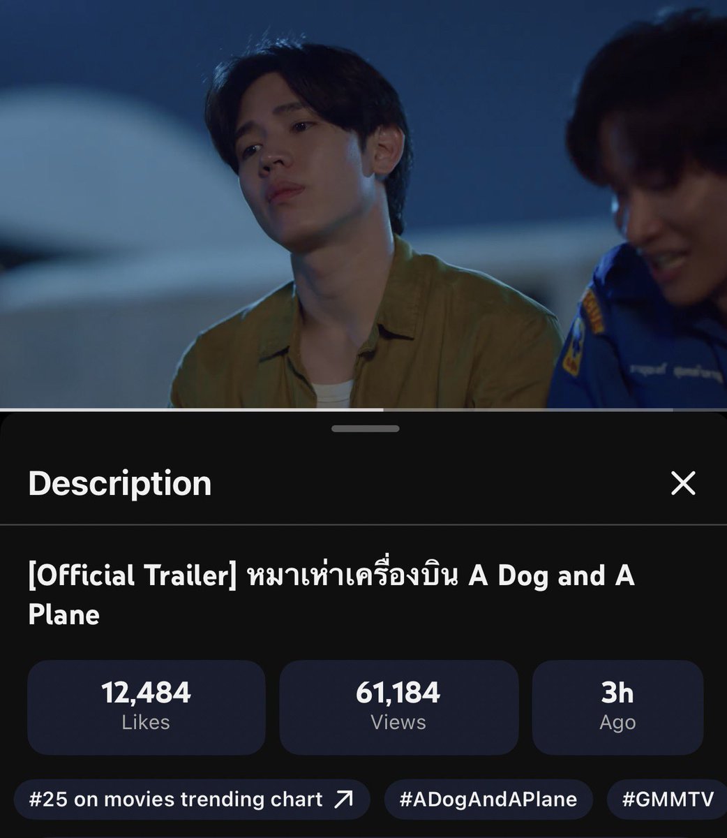 min 🐻❄️ ಇ tweet media