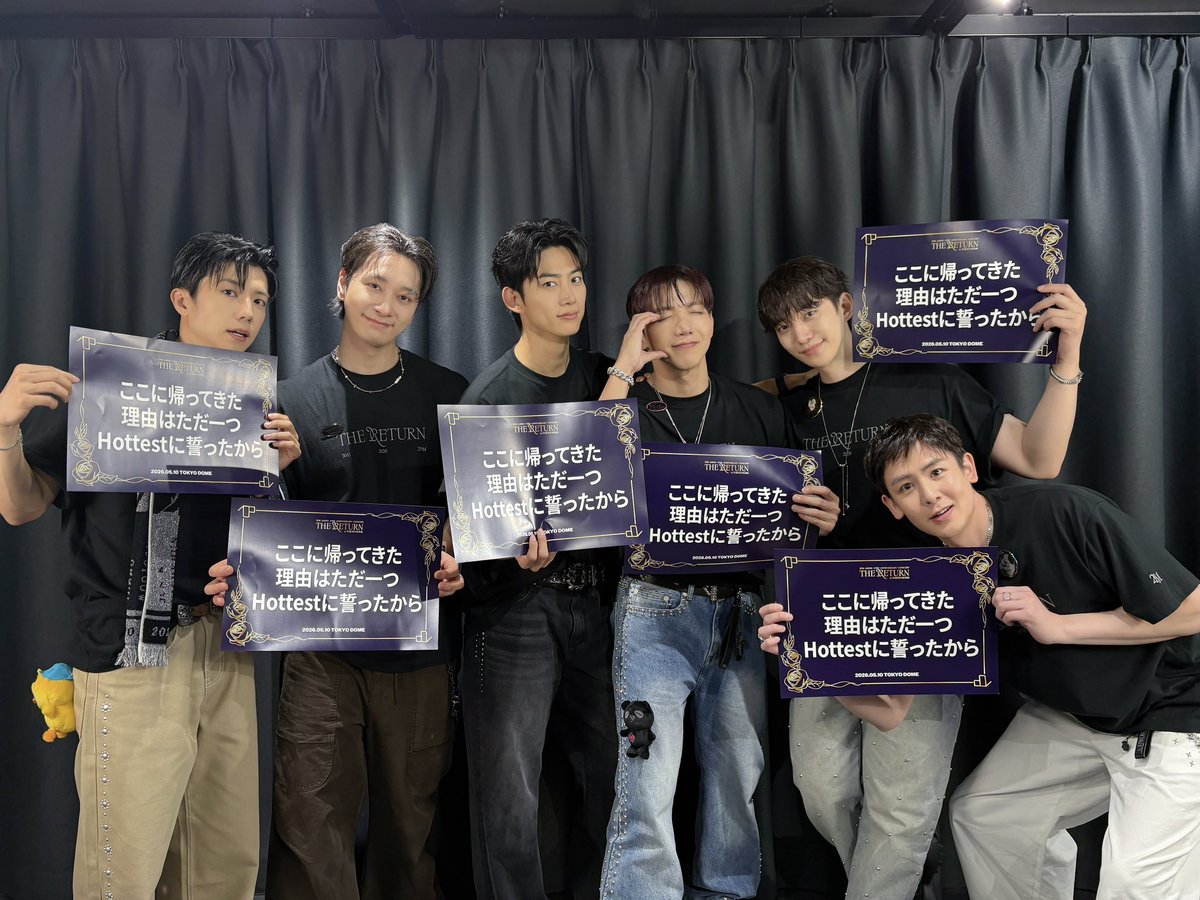 5Sacchan's tweet photo. 2PMのドーム公演からのじゅんけのデビュー日、テギョンのソウルメイトの配信日🩷💚そして私と👧🏼の誕生日🎂🎊🎉
嬉しいなぁ🥺💓
 #2PM  #Jun_k  #ソウルメイト
 #東京ドーム  #デビュー日  #オクテギョン https://t.co/jAhCYczpat