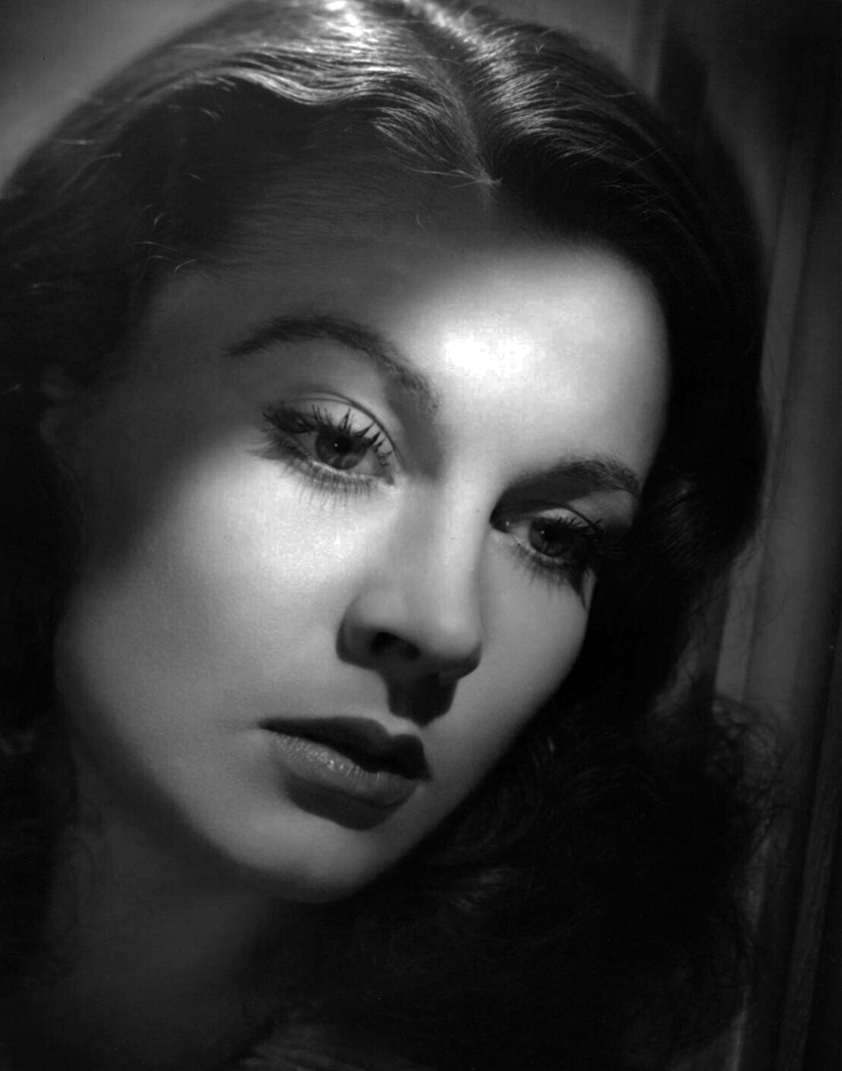 Hollywood Golden Age of Cinema tweet media