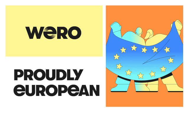 NXT EU tweet media