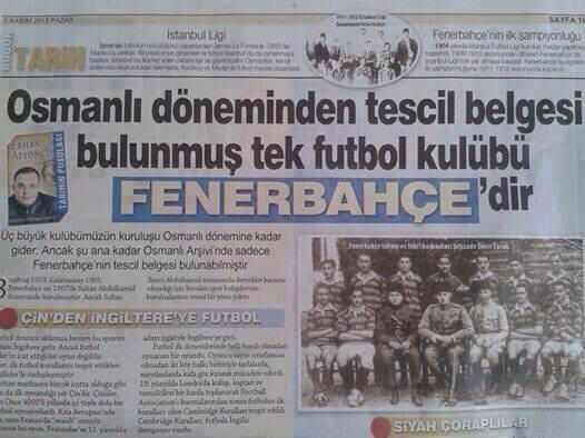 Çubuklu Zone tweet media